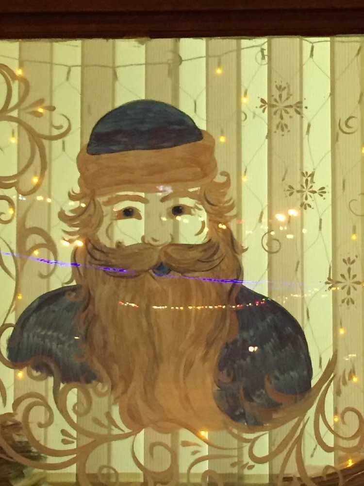 Управление образования, г. Ухта, Первомайская 22_2